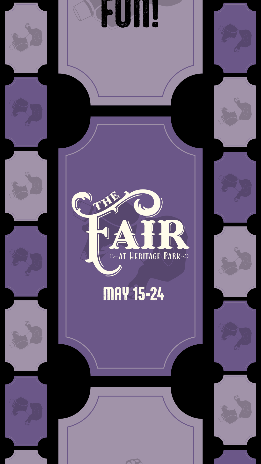 FAHP Animated Instagram Ad