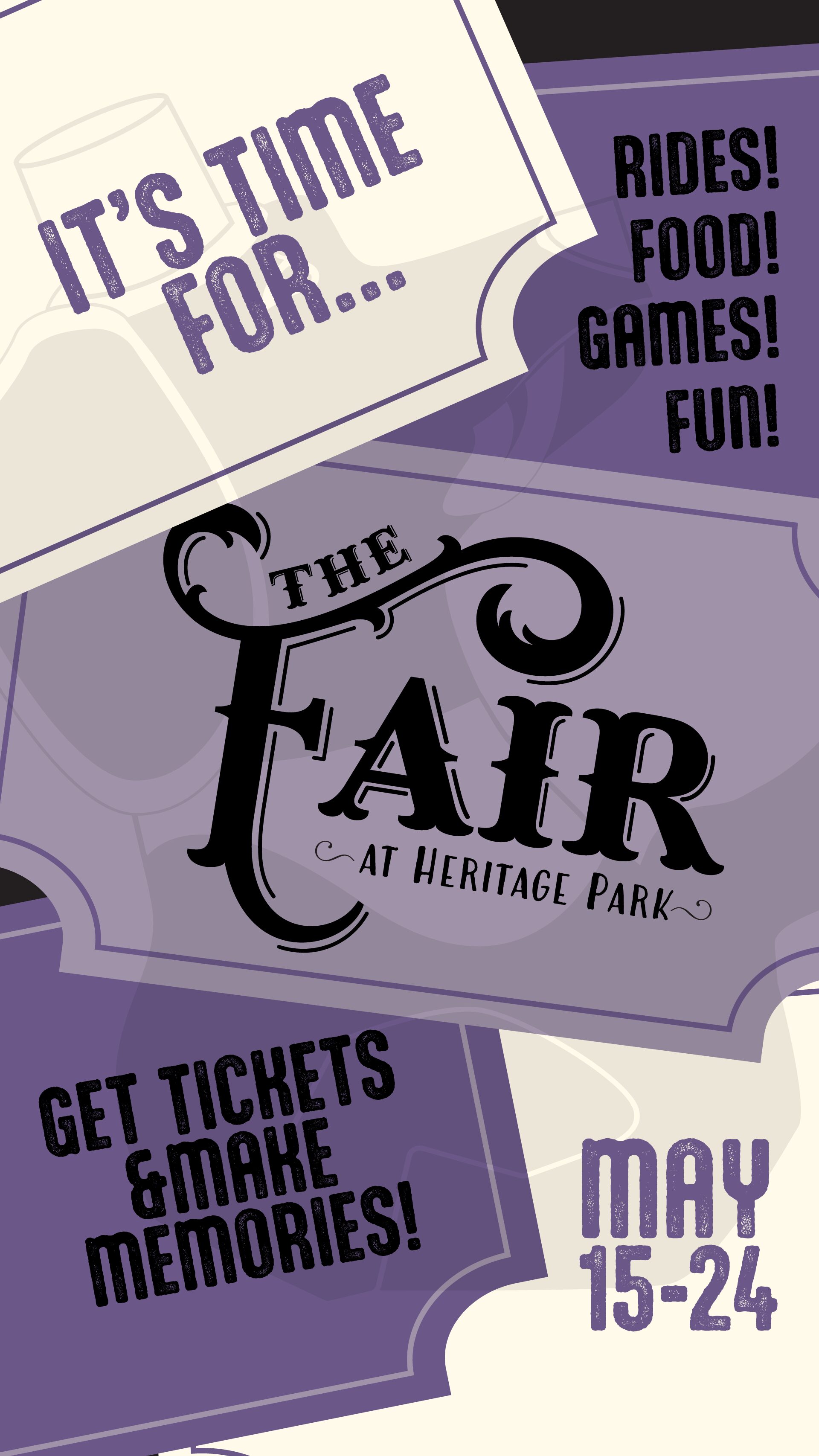 FAHP Still Instagram Story Ad